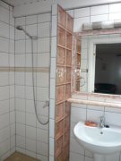 Cuarto de ba�o