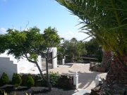 Jard&iacute;n