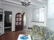 Sal&oacute;n