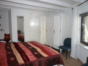 Habitaci&oacute;n