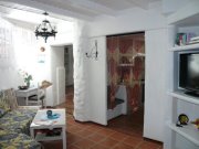 Sal&oacute;n