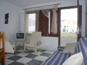 Sal&oacute;n