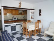 Sal&oacute;n