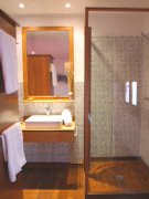 Cuarto de ba�o
