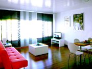 Sal&oacute;n