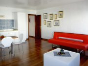 Sal&oacute;n