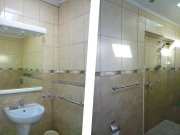 Cuarto de ba�o