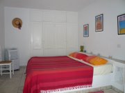 Habitaci&oacute;n