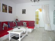 Sal&oacute;n