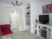 Sal&oacute;n