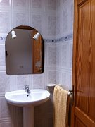 ba&ntilde;o