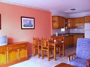 cocina-sal&oacute;n