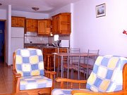 cocina-sal&oacute;n
