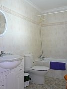 ba&ntilde;o