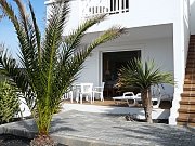 Jard&iacute;n