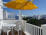 Balc&oacute;n