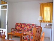 Sal&oacute;n