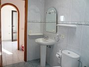 Cuarto de ba�o