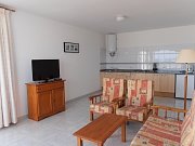 Sal�n con cocina