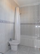 Cuarto de ba�o