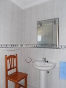 Cuarto de ba�o