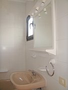 Cuarto de ba�o
