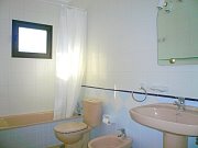 Cuarto de ba�o