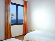 2� dormitorio