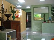 Sal&oacute;n