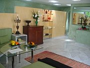 Sal&oacute;n