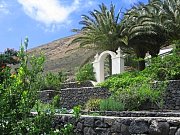 Jard&iacute;n