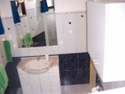ba&ntilde;o