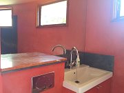 ba&ntilde;o