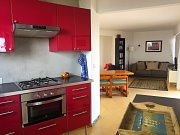 cocina-sal&oacute;n