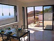 Sal&oacute;n