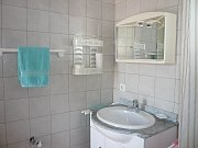 Quarto de ba�o