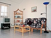 Sal&oacute;n