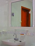 ba&ntilde;o