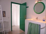 Cuarto de ba�o