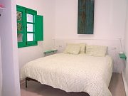 2� dormitorio
