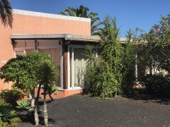 jard&iacute;n