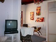 Sal&oacute;n 1