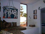 Sal&oacute;n 2