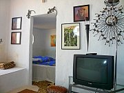 Sal&oacute;n 2