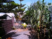 Jard&iacute;n
