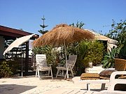 Jard&iacute;n