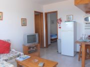 cocina-sal&oacute;n