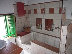 ba&ntilde;o