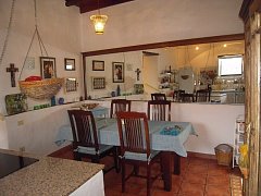 cocina-sal&oacute;n