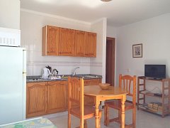 cocina-sal&oacute;n